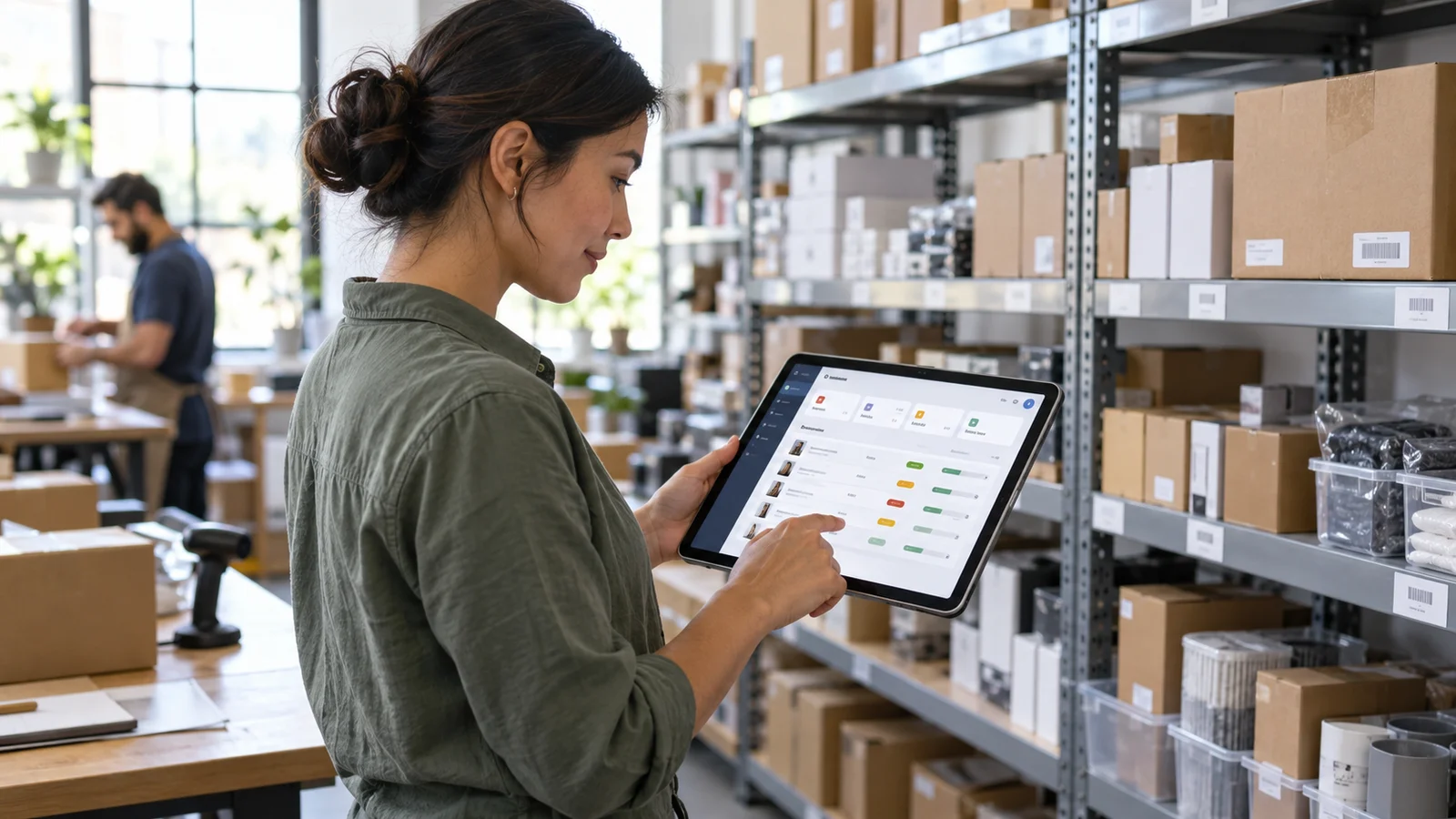 10 Best Glide Alternatives to Build Business Apps in 2026
