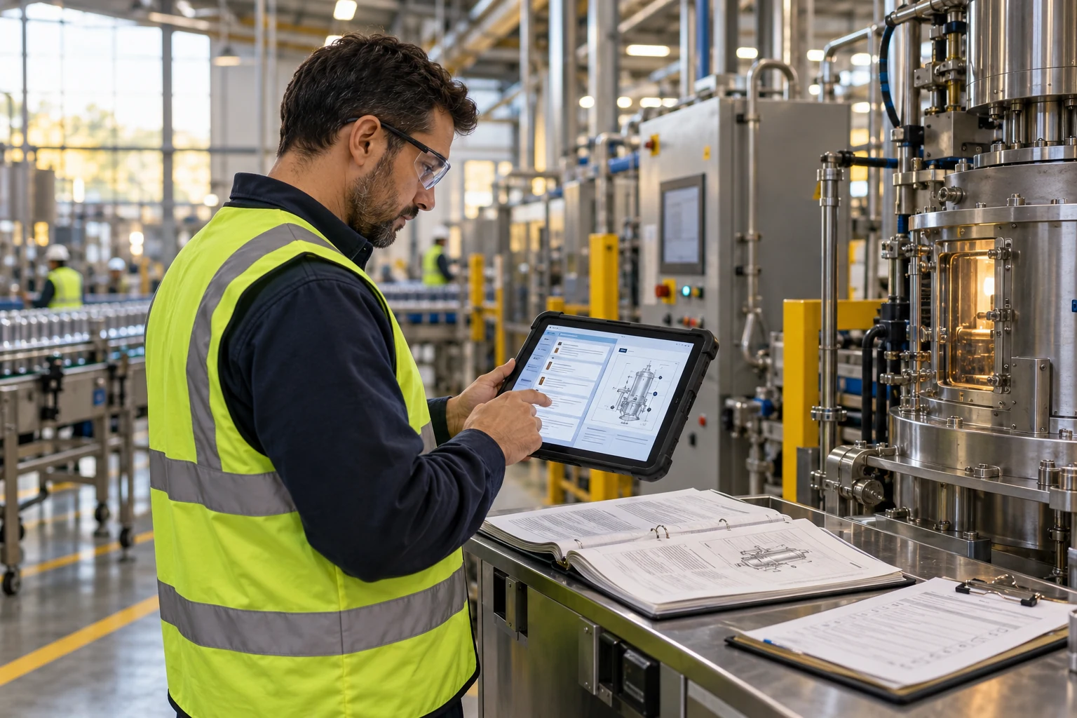 8 Best RAG Development Companies for Manufacturing in 2026