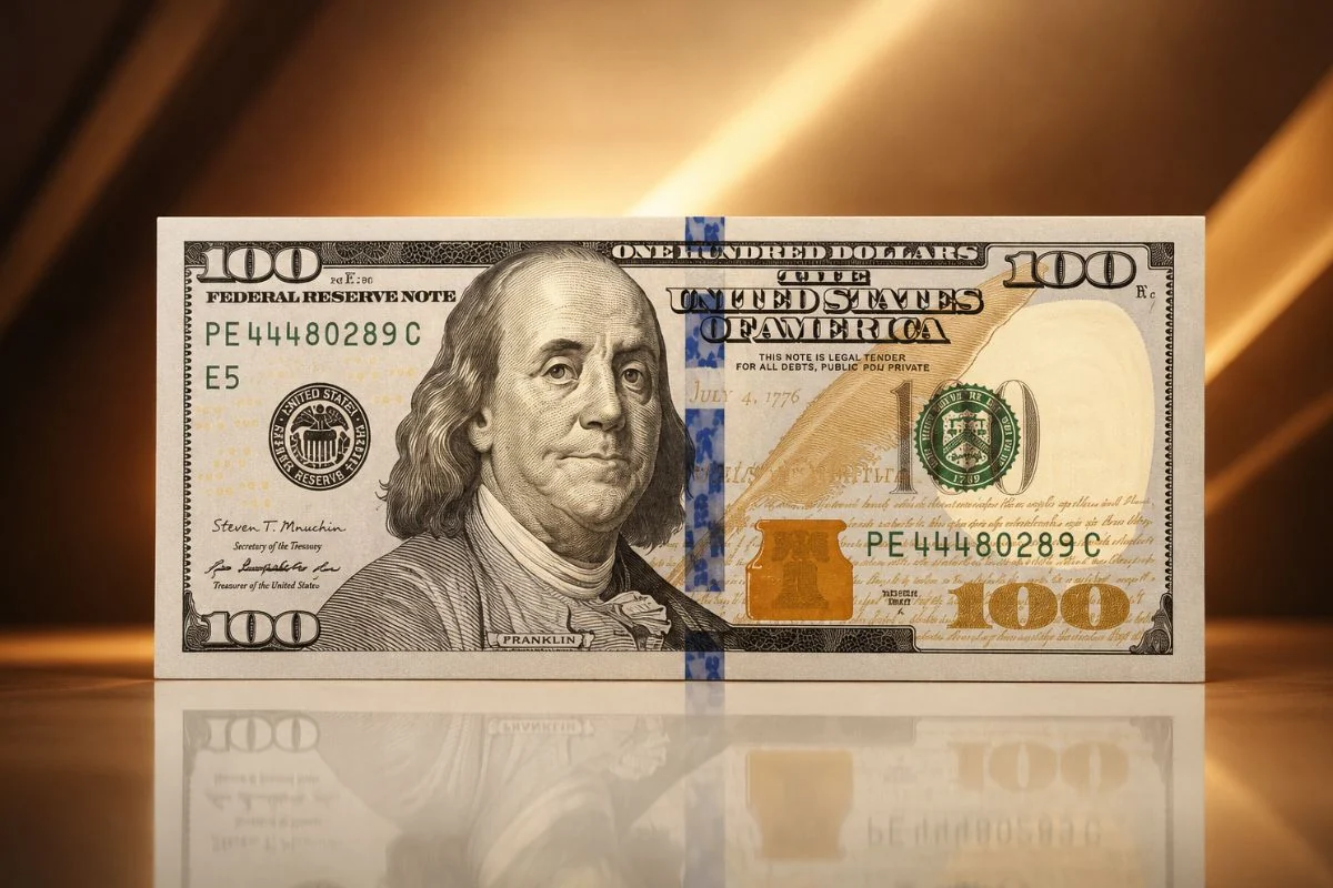 Can You Make $100 a Day With Affiliate Marketing? The Honest Math