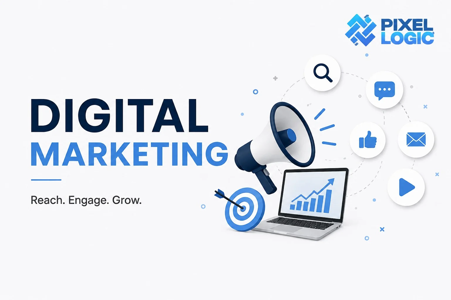 Is Digital Marketing Legit? How to Separate Real Work From Scams