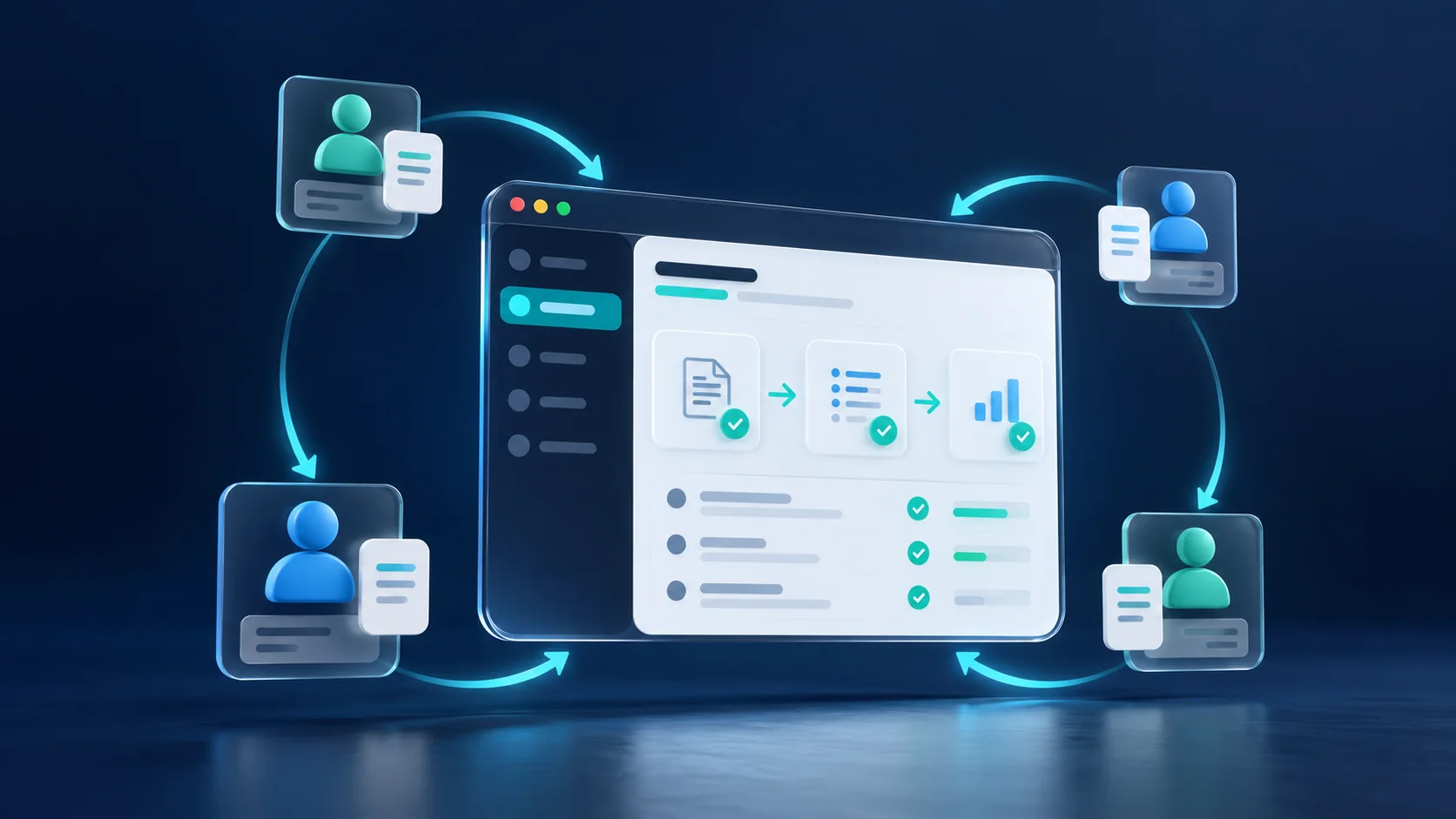 10 Micro-SaaS Ideas You Can Build with Pixellogicit