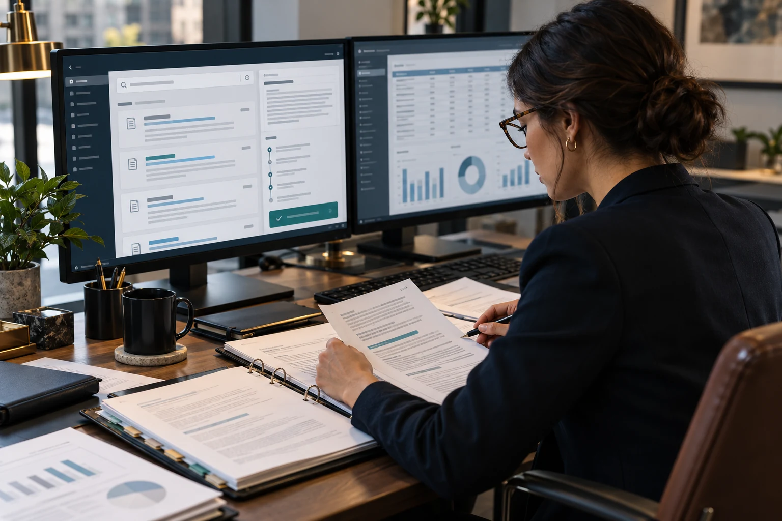 10 RAG Development Companies for Financial Services in 2026