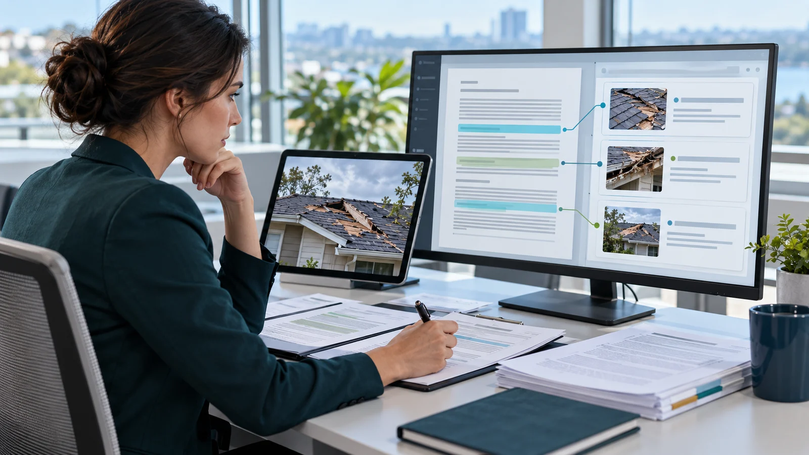 8 Best RAG Development Companies for Insurance in 2026