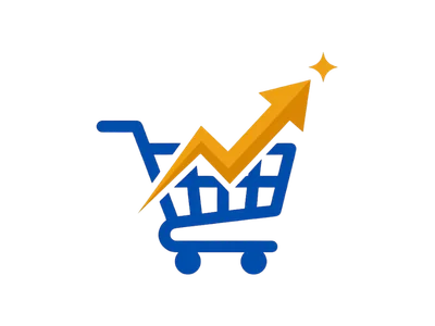 E-Commerce industry