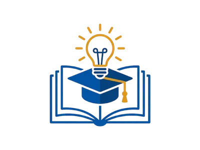 Education industry