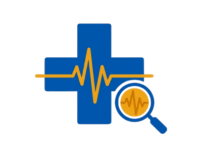 Healthcare