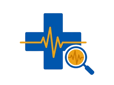 Healthcare industry