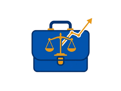 Legal Services