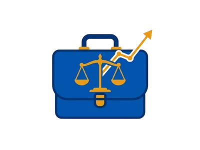 Legal Services industry