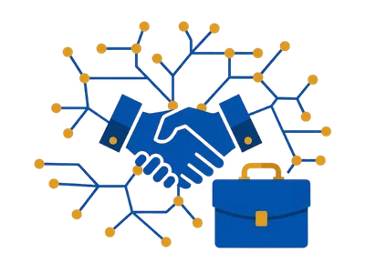 Professional Services industry