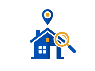 Real Estate