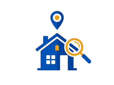 Real Estate industry
